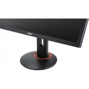 27" Монитор Acer XF270HPbmiiprzx (UM.HX0EE.P07) 27" Монитор Acer XF270HPbmiiprzx (UM.HX0EE.P07)