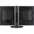 27" Монитор Acer XF270HPbmiiprzx (UM.HX0EE.P07) 27" Монитор Acer XF270HPbmiiprzx (UM.HX0EE.P07)