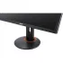 27" Монитор Acer XF270HPbmiiprzx (UM.HX0EE.P07) 27" Монитор Acer XF270HPbmiiprzx (UM.HX0EE.P07)