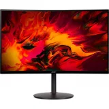 27" Монитор Acer Nitro XZ270UPbmiiphx (UM.HX0EE.P15)