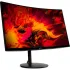 27" Монитор Acer Nitro XZ270UPbmiiphx (UM.HX0EE.P15) 27" Монитор Acer Nitro XZ270UPbmiiphx (UM.HX0EE.P15)