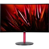 27" Монитор Acer Nitro XZ272UVbmiiphx (UM.HX0EE.V01)