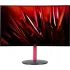 27" Монитор Acer Nitro XZ272UVbmiiphx (UM.HX0EE.V01) 27" Монитор Acer Nitro XZ272UVbmiiphx (UM.HX0EE.V01)