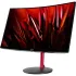 27" Монитор Acer Nitro XZ272UVbmiiphx (UM.HX0EE.V01) 27" Монитор Acer Nitro XZ272UVbmiiphx (UM.HX0EE.V01)