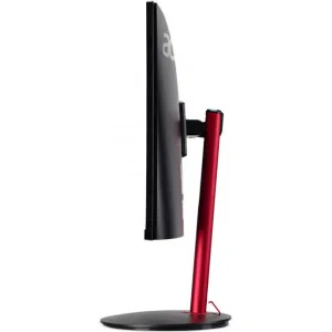 27" Монитор Acer Nitro XZ272UVbmiiphx (UM.HX0EE.V01) 27" Монитор Acer Nitro XZ272UVbmiiphx (UM.HX0EE.V01)