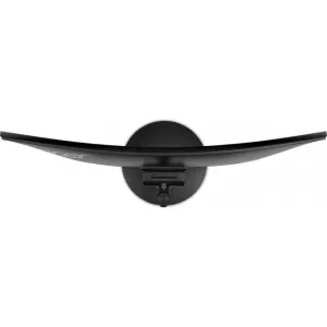 27" Монитор Acer Nitro XZ272UVbmiiphx (UM.HX0EE.V01) 27" Монитор Acer Nitro XZ272UVbmiiphx (UM.HX0EE.V01)