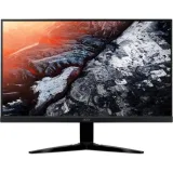 27" Монитор Acer KG271Ubmiippx (UM.HX1EE.032)