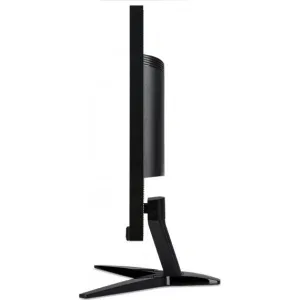 27" Монитор Acer KG271Ubmiippx (UM.HX1EE.032) 27" Монитор Acer KG271Ubmiippx (UM.HX1EE.032)