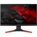 27" Монитор Predator XB271HUAbmiprz (UM.HX1EE.A01)