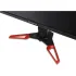 27" Монитор Predator XB271HUAbmiprz (UM.HX1EE.A01) 27" Монитор Predator XB271HUAbmiprz (UM.HX1EE.A01)