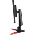 27" Монитор Predator XB271HAbmiprzx (UM.HX1EE.A09) 27" Монитор Predator XB271HAbmiprzx (UM.HX1EE.A09)