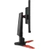 27" Монитор Predator XB271HAbmiprzx (UM.HX1EE.A09) 27" Монитор Predator XB271HAbmiprzx (UM.HX1EE.A09)