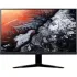 27" Монитор Acer KG271CBMIDPX (UM.HX1EE.C01) 27" Монитор Acer KG271CBMIDPX (UM.HX1EE.C01)