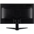 27" Монитор Acer KG271CBMIDPX (UM.HX1EE.C01) 27" Монитор Acer KG271CBMIDPX (UM.HX1EE.C01)
