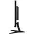 27" Монитор Acer KG271CBMIDPX (UM.HX1EE.C01) 27" Монитор Acer KG271CBMIDPX (UM.HX1EE.C01)