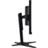 27" Монитор Predator XB272bmiprzx (UM.HX2EE.005) 27" Монитор Predator XB272bmiprzx (UM.HX2EE.005)