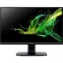 27" Монитор Acer KA272Ubiipx (UM.HX2EE.013) 27" Монитор Acer KA272Ubiipx (UM.HX2EE.013)