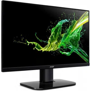 27" Монитор Acer KA272Ubiipx (UM.HX2EE.013) 27" Монитор Acer KA272Ubiipx (UM.HX2EE.013)