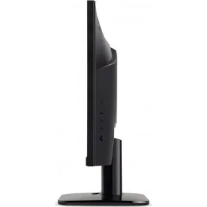 27" Монитор Acer KA272Ubiipx (UM.HX2EE.013) 27" Монитор Acer KA272Ubiipx (UM.HX2EE.013)
