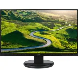 27" Монитор Acer K272HULDbmidpx (UM.HX2EE.D01)