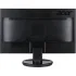 27" Монитор Acer K272HULDbmidpx (UM.HX2EE.D01) 27" Монитор Acer K272HULDbmidpx (UM.HX2EE.D01)