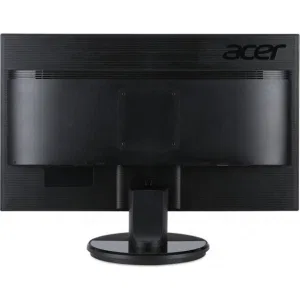 27" Монитор Acer K272HULEbmidpx (UM.HX2EE.E01) 27" Монитор Acer K272HULEbmidpx (UM.HX2EE.E01)