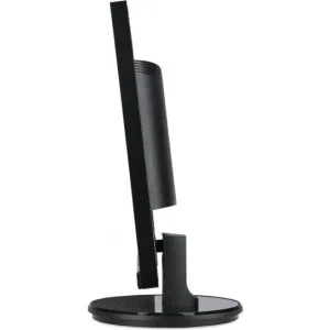 27" Монитор Acer K272HULEbmidpx (UM.HX2EE.E01) 27" Монитор Acer K272HULEbmidpx (UM.HX2EE.E01)