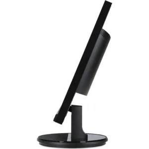 27" Монитор Acer K272HULEbmidpx (UM.HX2EE.E01) 27" Монитор Acer K272HULEbmidpx (UM.HX2EE.E01)