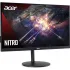 27" Монитор Acer Nitro XV272UPbmiiprzx (UM.HX2EE.P01) 27" Монитор Acer Nitro XV272UPbmiiprzx (UM.HX2EE.P01)