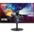 27" Монитор Acer Nitro XF272UPbmiiprzx (UM.HX2EE.P04) 27" Монитор Acer Nitro XF272UPbmiiprzx (UM.HX2EE.P04)