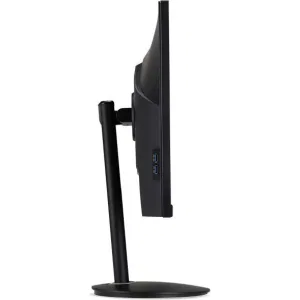 27" Монитор Acer Nitro XF272UPbmiiprzx (UM.HX2EE.P04) 27" Монитор Acer Nitro XF272UPbmiiprzx (UM.HX2EE.P04)