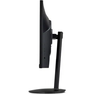 27" Монитор Acer Nitro XF272UPbmiiprzx (UM.HX2EE.P04) 27" Монитор Acer Nitro XF272UPbmiiprzx (UM.HX2EE.P04)