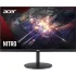 27" Монитор Acer Nitro XV272Pbmiiprzx (UM.HX2EE.P07) 27" Монитор Acer Nitro XV272Pbmiiprzx (UM.HX2EE.P07)