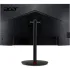 27" Монитор Acer Nitro XV272Pbmiiprzx (UM.HX2EE.P07) 27" Монитор Acer Nitro XV272Pbmiiprzx (UM.HX2EE.P07)