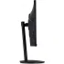 27" Монитор Acer Nitro XV272Pbmiiprzx (UM.HX2EE.P07) 27" Монитор Acer Nitro XV272Pbmiiprzx (UM.HX2EE.P07)