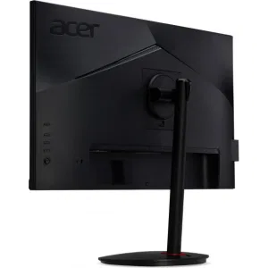 27" Монитор Acer Nitro XV272Pbmiiprzx (UM.HX2EE.P07) 27" Монитор Acer Nitro XV272Pbmiiprzx (UM.HX2EE.P07)