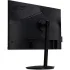 27" Монитор Acer Nitro XV272Pbmiiprzx (UM.HX2EE.P07) 27" Монитор Acer Nitro XV272Pbmiiprzx (UM.HX2EE.P07)