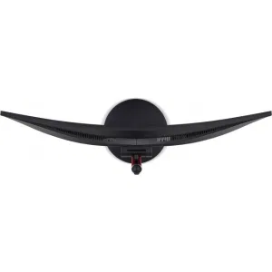 27" Монитор Acer Nitro XZ272UPbmiiphx (UM.HX2EE.P13) 27" Монитор Acer Nitro XZ272UPbmiiphx (UM.HX2EE.P13)