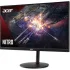 27" Монитор Acer Nitro XV272Sbmiiprx (UM.HX2EE.S05) 27" Монитор Acer Nitro XV272Sbmiiprx (UM.HX2EE.S05)