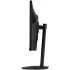 27" Монитор Acer Nitro XV272Sbmiiprx (UM.HX2EE.S05) 27" Монитор Acer Nitro XV272Sbmiiprx (UM.HX2EE.S05)