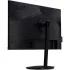 27" Монитор Acer Nitro XV272Sbmiiprx (UM.HX2EE.S05) 27" Монитор Acer Nitro XV272Sbmiiprx (UM.HX2EE.S05)