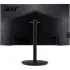 27" Монитор Acer Nitro XV272LVbmiiprx (UM.HX2EE.V04) 27" Монитор Acer Nitro XV272LVbmiiprx (UM.HX2EE.V04)