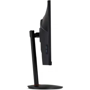 27" Монитор Acer Nitro XV272LVbmiiprx (UM.HX2EE.V04) 27" Монитор Acer Nitro XV272LVbmiiprx (UM.HX2EE.V04)