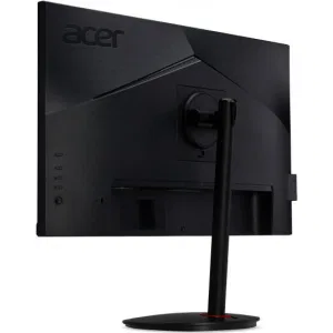 27" Монитор Acer Nitro XV272LVbmiiprx (UM.HX2EE.V04) 27" Монитор Acer Nitro XV272LVbmiiprx (UM.HX2EE.V04)