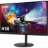 27" Монитор Acer Nitro XF272Xbmiiprzx (UM.HX2EE.X01) 27" Монитор Acer Nitro XF272Xbmiiprzx (UM.HX2EE.X01)