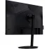 27" Монитор Acer Nitro XF272Xbmiiprzx (UM.HX2EE.X01) 27" Монитор Acer Nitro XF272Xbmiiprzx (UM.HX2EE.X01)