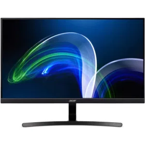 27" Монитор Acer K273bmix (UM.HX3EE.005) 27" Монитор Acer K273bmix (UM.HX3EE.005)