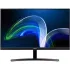27" Монитор Acer K273bmix (UM.HX3EE.005) 27" Монитор Acer K273bmix (UM.HX3EE.005)