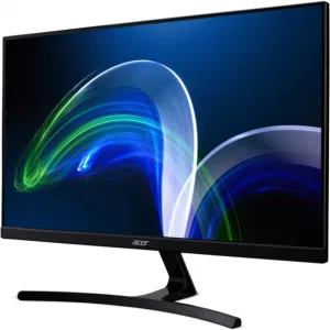 27" Монитор Acer K273bmix (UM.HX3EE.005) 27" Монитор Acer K273bmix (UM.HX3EE.005)