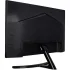 27" Монитор Acer K273bmix (UM.HX3EE.005) 27" Монитор Acer K273bmix (UM.HX3EE.005)